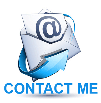 Click here to email Gwen Hodge